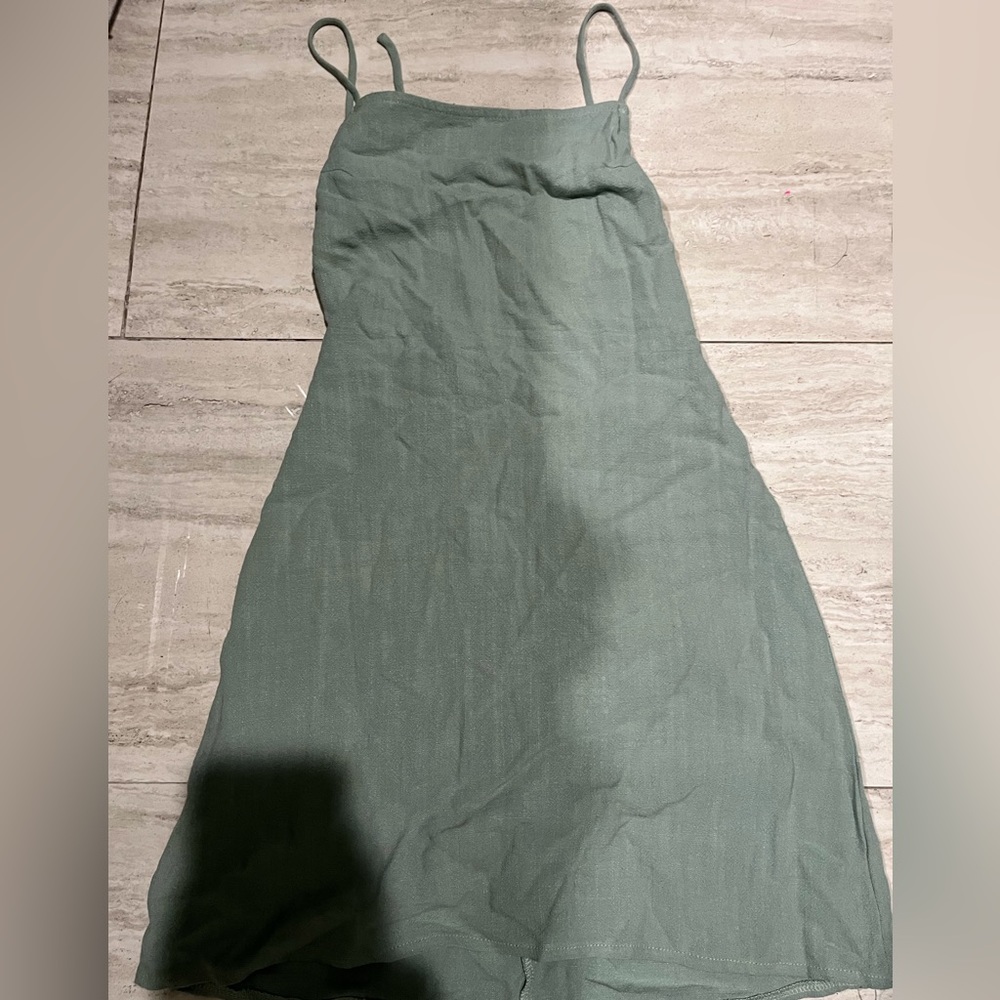 Princess Polly mini dress